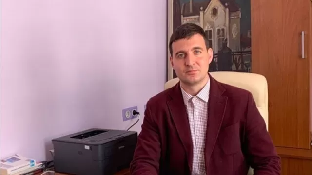 Арх. Иван Ениманев спечели дело пред ВАС за отказ да одобри проект